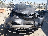 7SAYGDEE8RA****** Used 2024 Tesla Model Y in California State