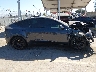 7SAYGDEE8RA****** Repairable 2024 Tesla Model Y in California State