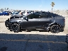 7SAYGDEE8RA****** Salvage 2024 Tesla Model Y