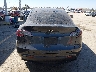 7SAYGDEE8RA****** Used 2024 Tesla Model Y