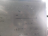 7SAYGDEE8RA****** Repairable 2024 Tesla Model Y