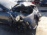 7SAYGDEE8RA****** Used and Repairable 2024 Tesla Model Y in North Hollywood
