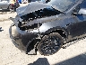 7SAYGDEE8RA****** Salvage and Repairable 2024 Tesla Model Y in North Hollywood