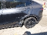 7SAYGDEE8RA****** Salvage and Wrecked 2024 Tesla Model Y in California State