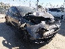7SAYGDEE8RA****** Salvage and Wrecked 2024 Tesla Model Y in North Hollywood