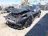 7SAYGDEE8RA****** Used and Repairable 2024 Tesla Model Y in North Hollywood