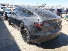 7SAYGDEE8RA****** Salvage and Repairable 2024 Tesla Model Y in North Hollywood