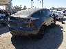 7SAYGDEE8RA****** Salvage and Wrecked 2024 Tesla Model Y in California State