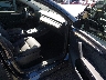 7SAYGDEE8RA****** Used and Repairable 2024 Tesla Model Y in California State