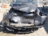 7SAYGDEE8RA****** Salvage and Repairable 2024 Tesla Model Y in California State