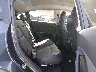 7SAYGDEE8RA****** Wrecked 2024 Tesla Model Y in North Hollywood