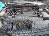 1N6ED1EK0PN****** Repairable 2023 Nissan Frontier in Charlotte