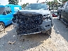 1N6ED1EK0PN****** Salvage 2023 Nissan Frontier in North Carolina State