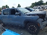 1N6ED1EK0PN****** Wrecked 2023 Nissan Frontier in North Carolina State