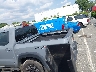 1N6ED1EK0PN****** Used 2023 Nissan Frontier in North Carolina State
