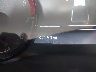 1N6ED1EK0PN****** Repairable 2023 Nissan Frontier in North Carolina State