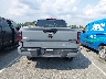 1N6ED1EK0PN****** Salvage 2023 Nissan Frontier