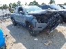 1N6ED1EK0PN****** Salvage and Wrecked 2023 Nissan Frontier in Charlotte