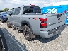 1N6ED1EK0PN****** Salvage and Repairable 2023 Nissan Frontier in Charlotte