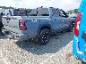 1N6ED1EK0PN****** Salvage and Wrecked 2023 Nissan Frontier in North Carolina State
