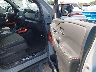 1N6ED1EK0PN****** Used and Repairable 2023 Nissan Frontier in North Carolina State