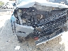 1N6ED1EK0PN****** Salvage and Repairable 2023 Nissan Frontier in North Carolina State