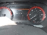 1N6ED1EK0PN****** Salvage 2023 Nissan Frontier in Charlotte