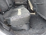 1N6ED1EK0PN****** Wrecked 2023 Nissan Frontier in Charlotte
