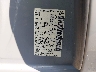 1N6ED1EK0PN****** Used 2023 Nissan Frontier in Charlotte