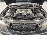 WBAHN03576D****** Repairable 2006 BMW 7 Series in Saint Cloud