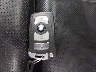 WBAHN03576D****** Salvage 2006 BMW 7 Series in Minnesota State