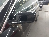 WBAHN03576D****** Wrecked 2006 BMW 7 Series in Minnesota State