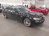 WBAHN03576D****** Salvage and Wrecked 2006 BMW 7 Series in Saint Cloud
