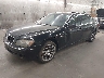WBAHN03576D****** Used and Repairable 2006 BMW 7 Series in Saint Cloud