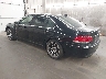 WBAHN03576D****** Salvage and Repairable 2006 BMW 7 Series in Saint Cloud