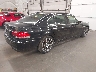 WBAHN03576D****** Salvage and Wrecked 2006 BMW 7 Series in Minnesota State