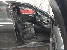 WBAHN03576D****** Used and Repairable 2006 BMW 7 Series in Minnesota State