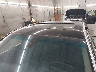 WBAHN03576D****** Salvage and Repairable 2006 BMW 7 Series in Minnesota State