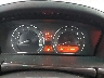 WBAHN03576D****** Salvage 2006 BMW 7 Series in Saint Cloud