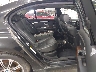 WBAHN03576D****** Wrecked 2006 BMW 7 Series in Saint Cloud