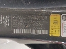 WBAHN03576D****** Used 2006 BMW 7 Series in Saint Cloud
