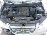 KMHDU46D47U****** Reparables 2007 Hyundai Elantra en East Bay