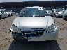 KMHDU46D47U****** Usados 2007 Hyundai Elantra en Estado de California