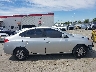 KMHDU46D47U****** Reparables 2007 Hyundai Elantra en Estado de California