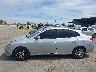 KMHDU46D47U****** Salvamento 2007 Hyundai Elantra