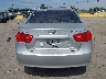 KMHDU46D47U****** Usados 2007 Hyundai Elantra