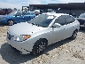 KMHDU46D47U****** Usados y Reparables 2007 Hyundai Elantra en East Bay