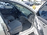 KMHDU46D47U****** Usados y Reparables 2007 Hyundai Elantra en Estado de California