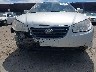 KMHDU46D47U****** Salvamento y Reparables 2007 Hyundai Elantra en Estado de California