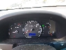 KMHDU46D47U****** Salvamento 2007 Hyundai Elantra en East Bay